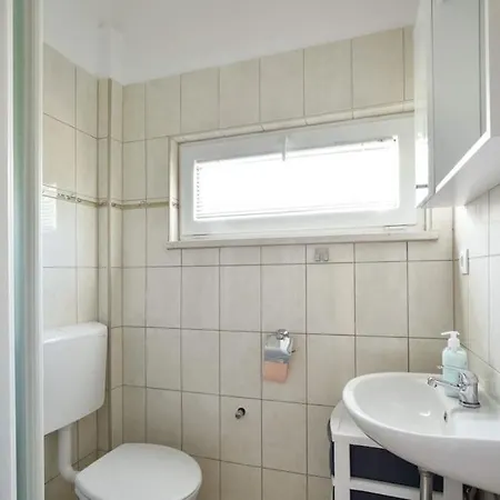 Melani With Heated Pool Villa