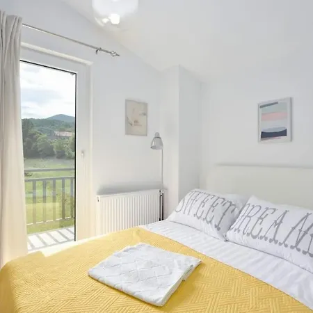 Melani With Heated Pool Villa Sinj